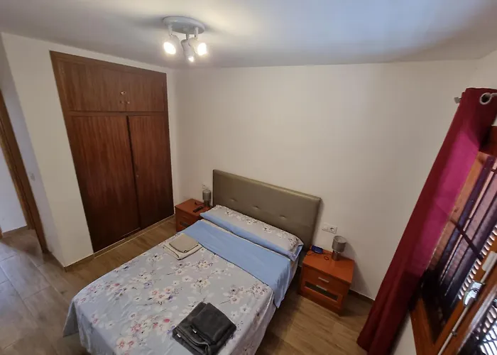 Casa Tranquila Cerca Del Mar