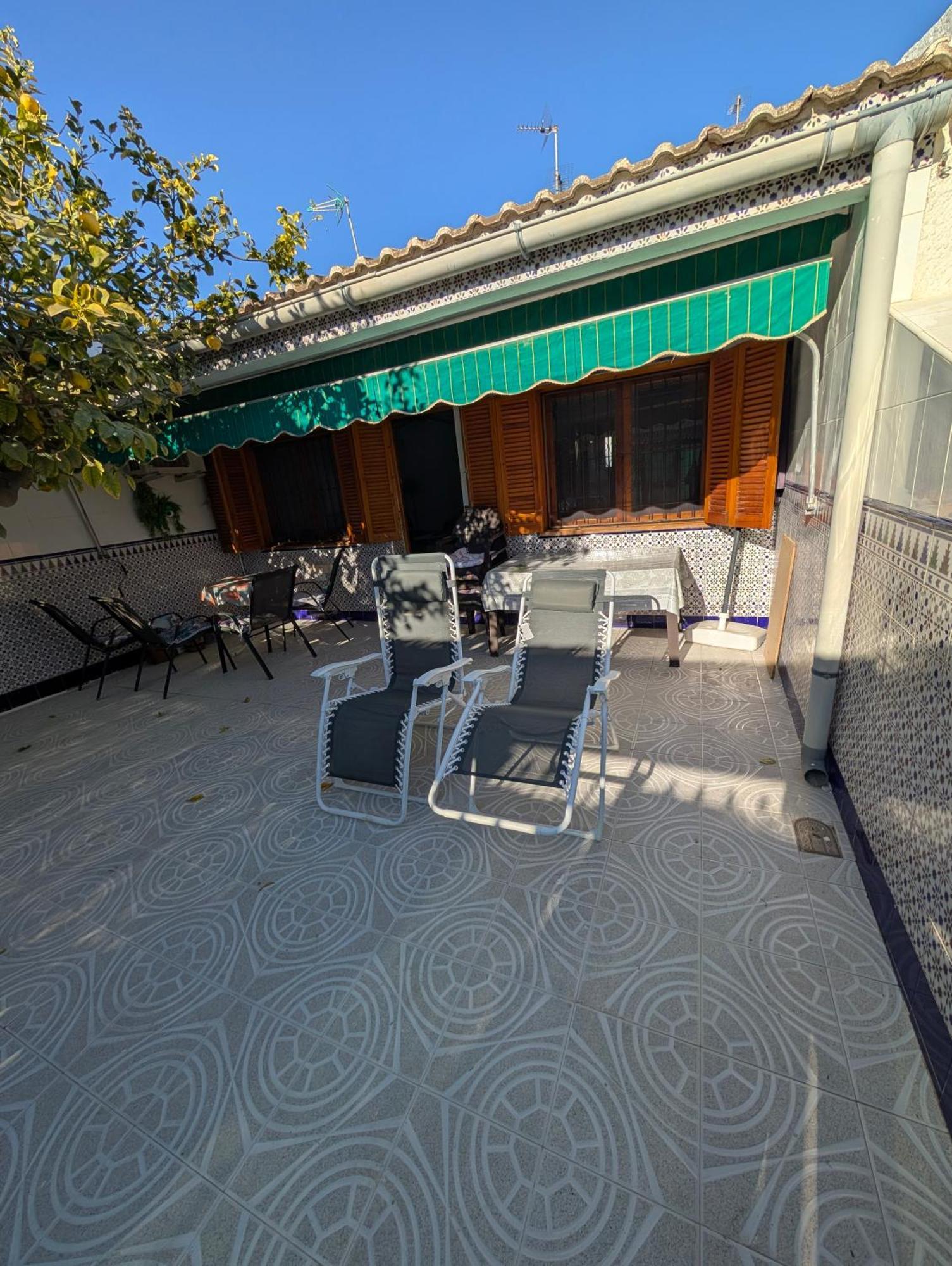 Casa Tranquila Cerca Del Mar *