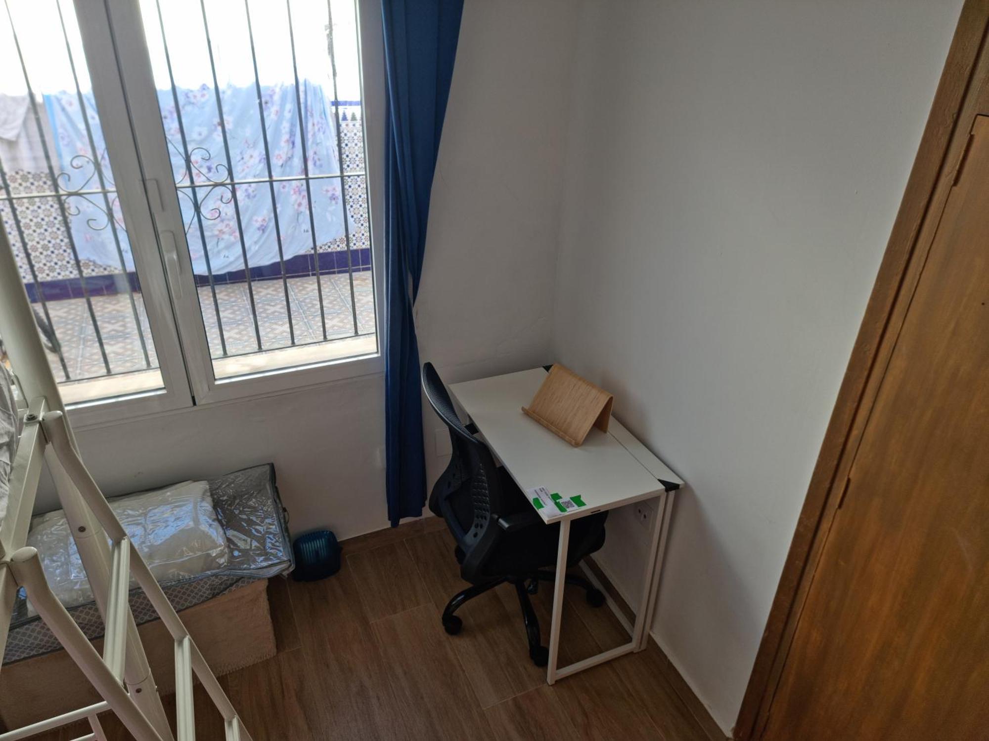 Ferienhaus Casa Tranquila Cerca Del Mar Santiago De La Ribera