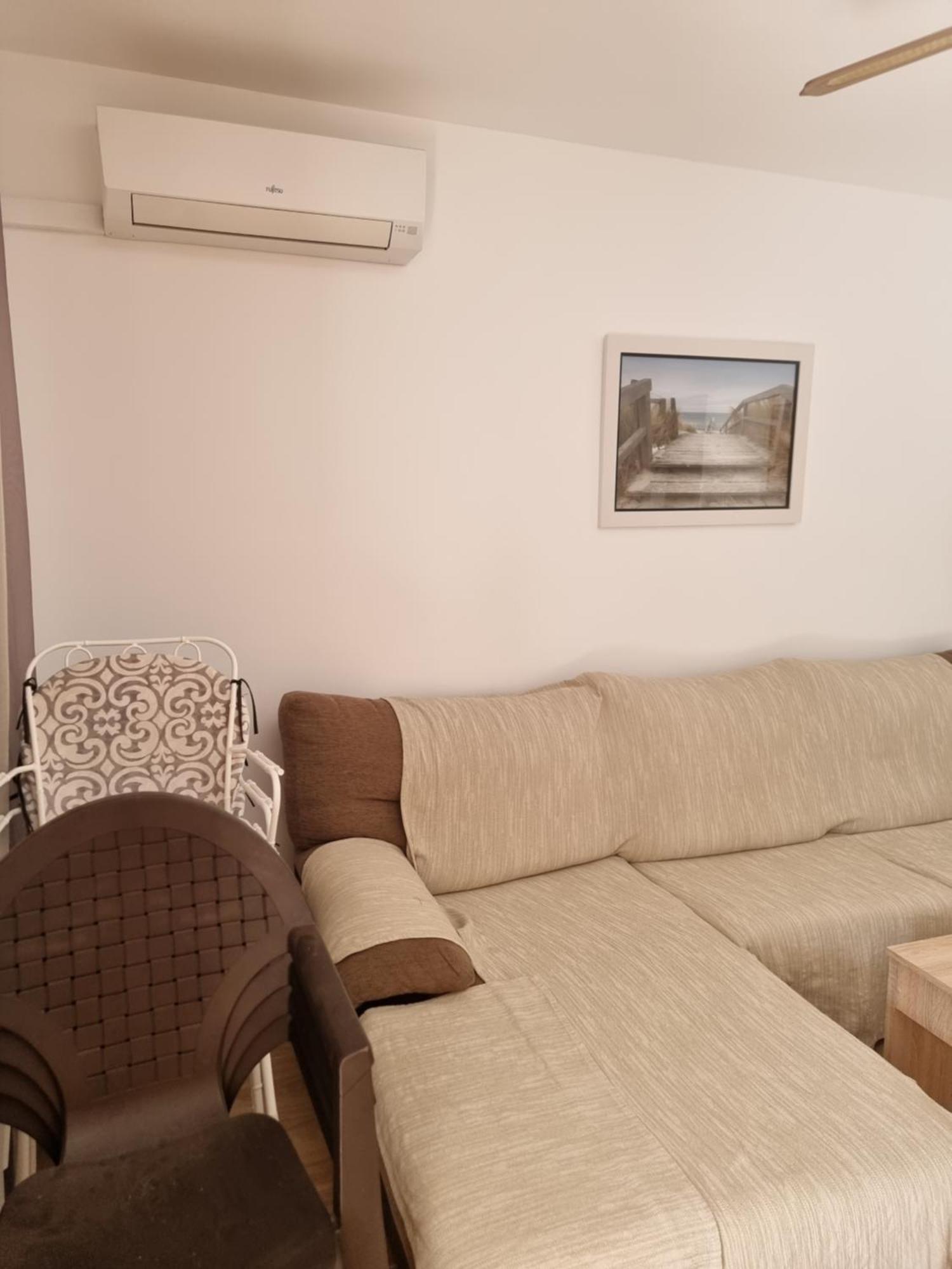 Casa Tranquila Cerca Del Mar *