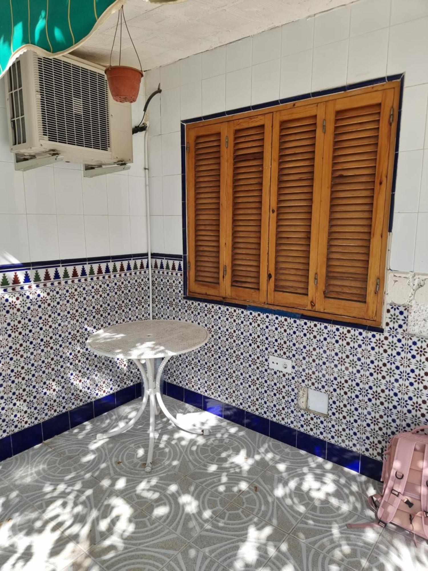 Casa Tranquila Cerca Del Mar